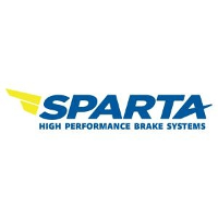 Sparta evolution
