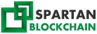 Spartan blockchain solutions