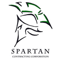 Spartan contracting corporation