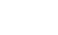 Spartan group