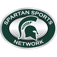 Spartan sports network