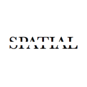 Spatial.ai