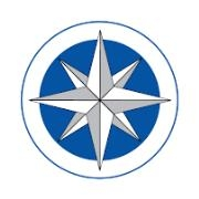 Spatial systems associates, inc.