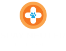 Spay neuter network