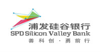 Spd silicon valley bank co., ltd.
