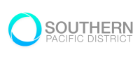 Southern pacific district of the assemblies of god