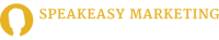 Speakeasy marketing inc.