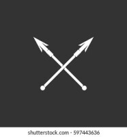 Spears