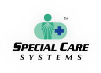 Special Care Systems