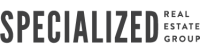 Specialized realty group, inc.