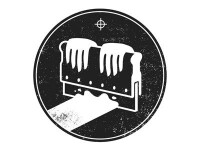 Specialized screen printing