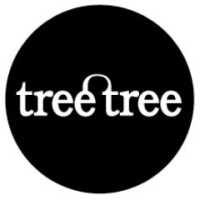 Treetree agency