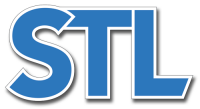 Special testing labs inc