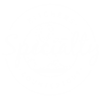 Specialty kitchens inc.