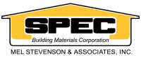 Spec, inc.