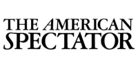 The american spectator