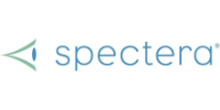 Spectera