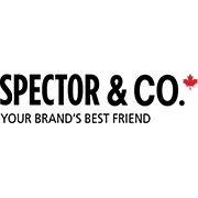 Spector & co