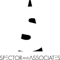 Spector & associates