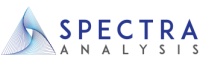 Spectra analysis, inc.
