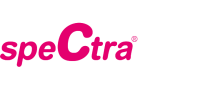 Spectra baby usa