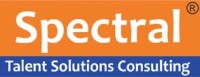 Spectral consultants
