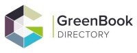 Spectrem group