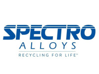 Spectro alloys