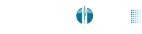 Spectronix