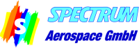 Spectrum aerospace