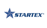 Startex
