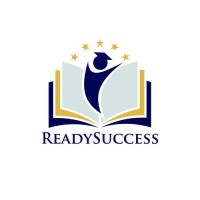 Seeking out an exciting new career opportunity!