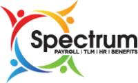 Spectrum employee services