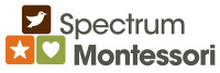 Spectrum montessori ltd