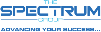 The spectrum planning group