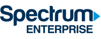 Spectrum, inc