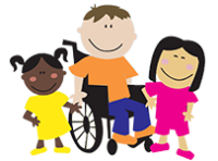 Speech and occupational therapy of north texas