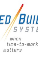 Speedbuilder systems, inc