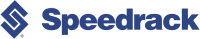 Speedrack midwest