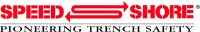 Speed shore corporation