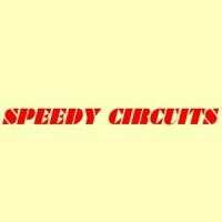 Speedy circuits