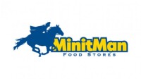 Minitman food stores (the spencer companies)