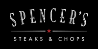 Spencers for steaks & chops