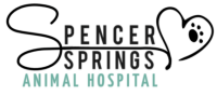 Spencer springs animal hosp
