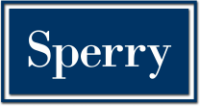Sperry capital inc.