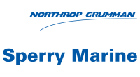 Northrop grumman sperry marine b.v.