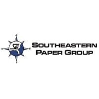 Southern paper group