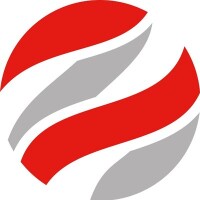 Sphere solutions ltd