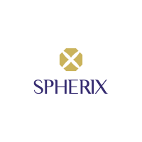 Spherix
