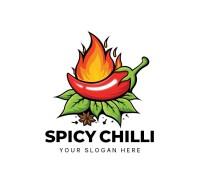 Spicy retail
